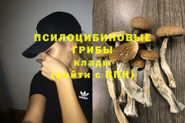 твердый Беломорск