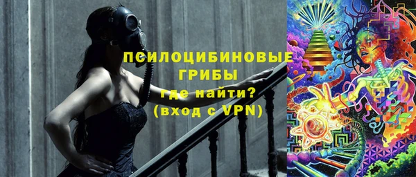 MDMA Белокуриха